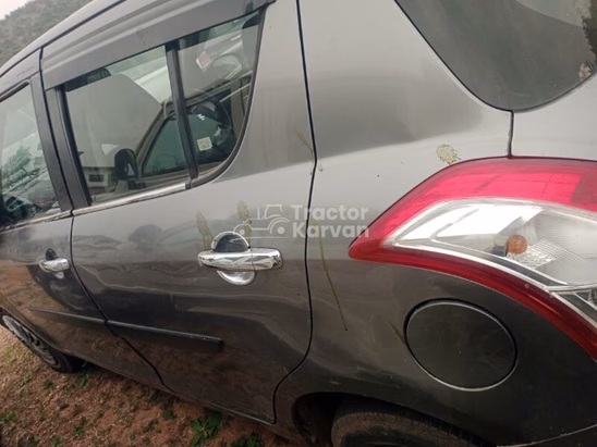 Maruti Suzuki 
Swift VDI View Used Car