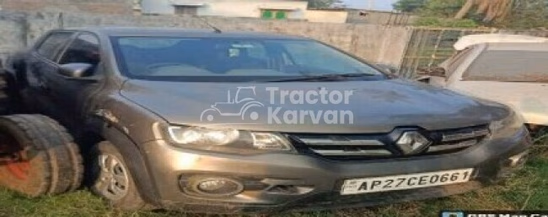 Renault Kwid RXT View Used Car