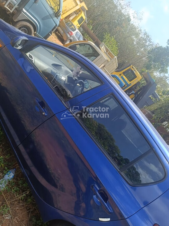 Hyundai i20 1.2 S View Used Car