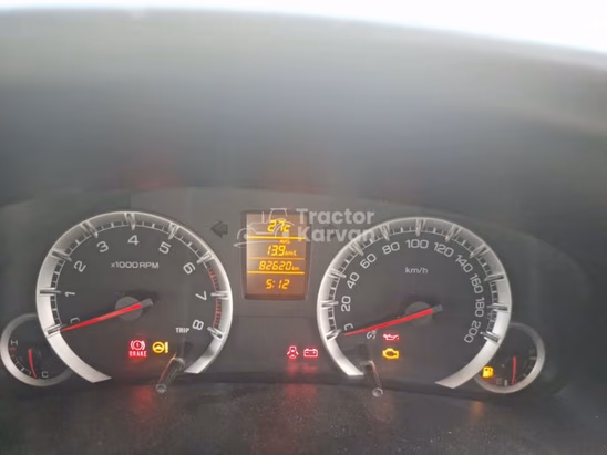 Maruti Suzuki Swift Dzire ZXI View Used Car