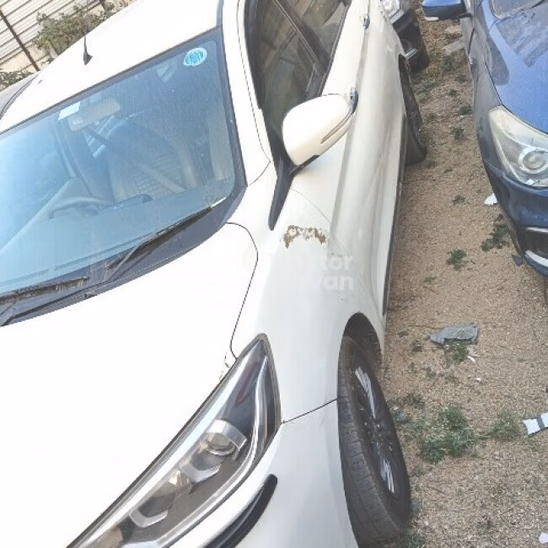 Maruti Suzuki 
                                                                Ertiga ZXI View Used Car