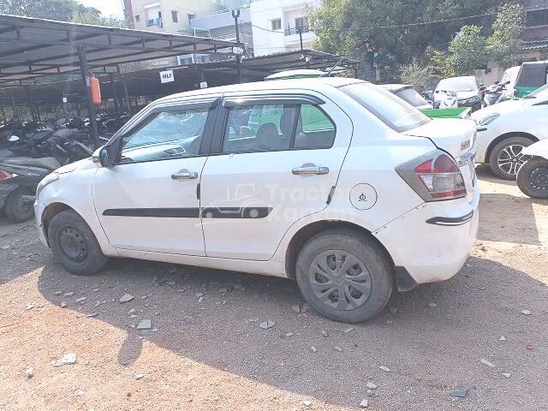 मारुति सुजुकी स्विफ्ट डिजायर वीडीआई पुरानी कारें देखें