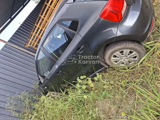 Volkswagen Polo Trendline View Used Car