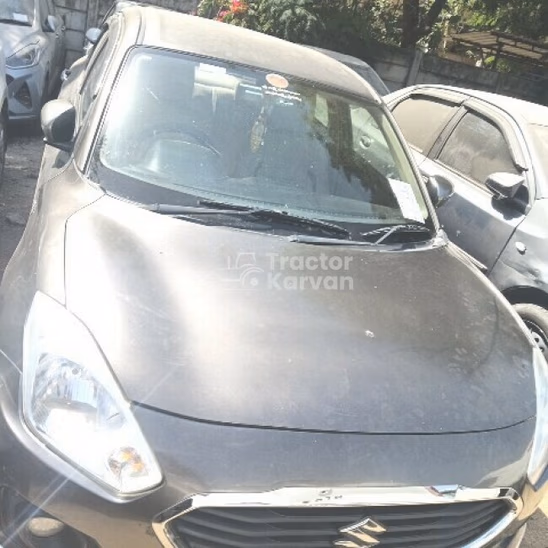 Maruti Suzuki 
Swift Dzire VDI View Used Car