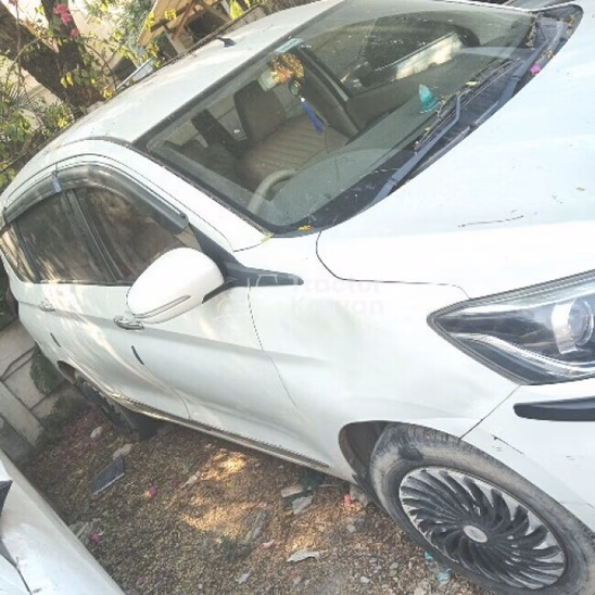 मारुति सुजुकी अर्टिगा वीएक्सआई पुरानी कारें देखें