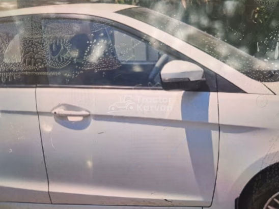 Tata Bolt XMS View Used Car