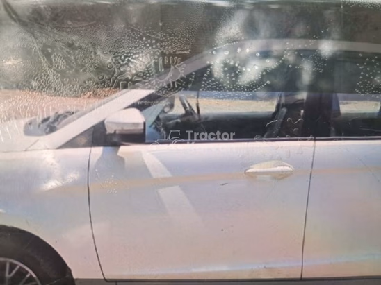 Tata Bolt XMS View Used Car