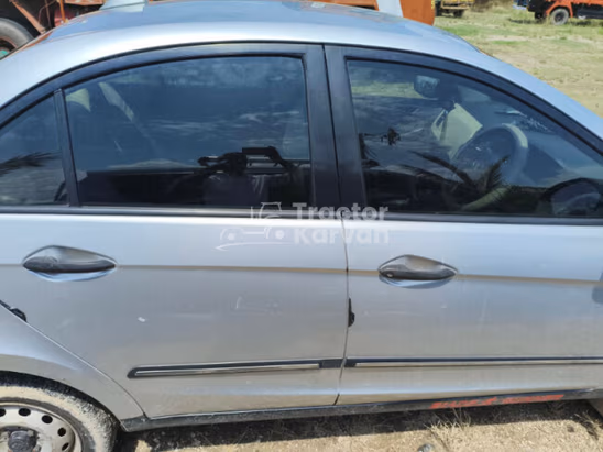 Tata 
Zest XMS 75 PS View Used Car