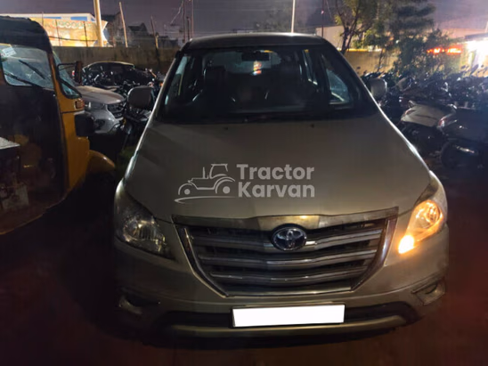 सेकंड हैंड मारुति सुजुकी स्विफ्ट जेडडीआई कार