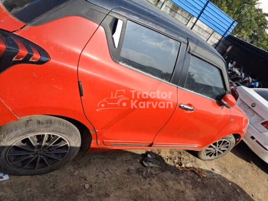 मारुति सुजुकी स्विफ्ट वीडीआई पुरानी कारें देखें