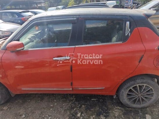 मारुति सुजुकी स्विफ्ट वीडीआई पुरानी कारें देखें