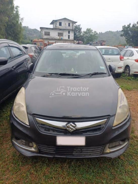 सेकंड हैंड मारुति सुजुकी स्विफ्ट वीडीआई कार