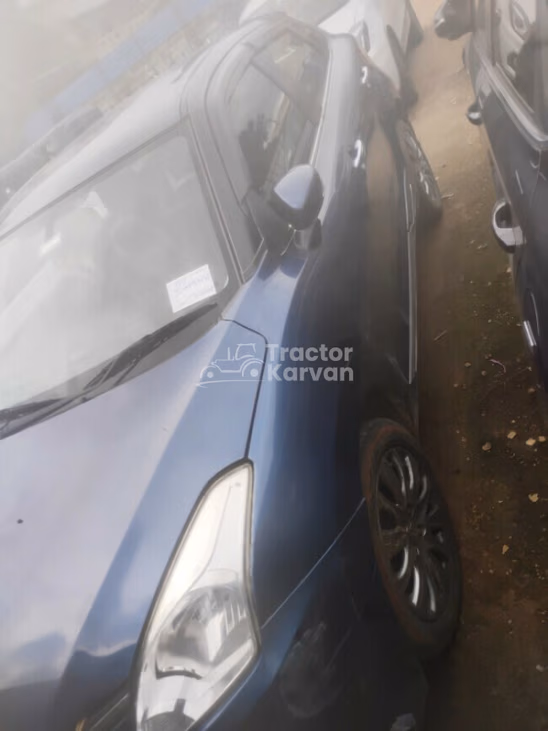 मारुति सुजुकी बलेनो ज़ेटा पुरानी कारें देखें