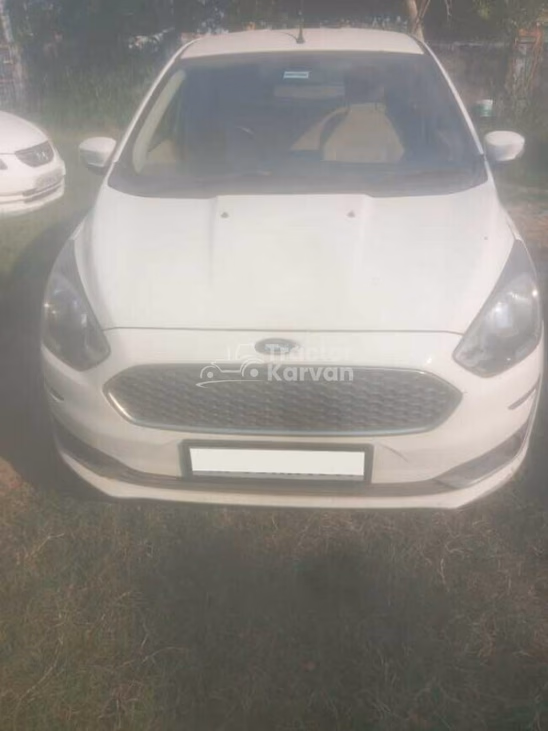 Hyundai Grand i10 Sportz Second Hand Car