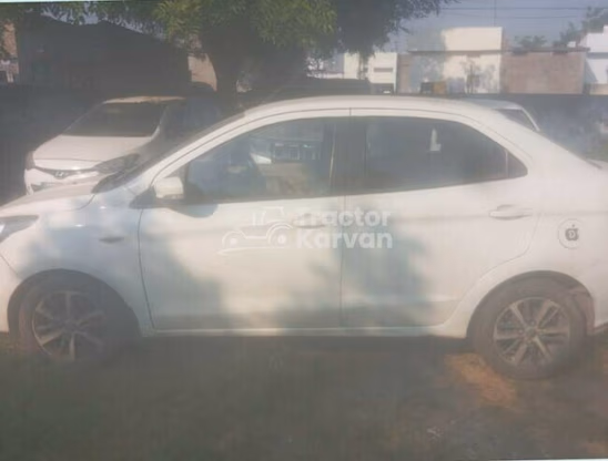 Hyundai Grand i10 Sportz View Used Car