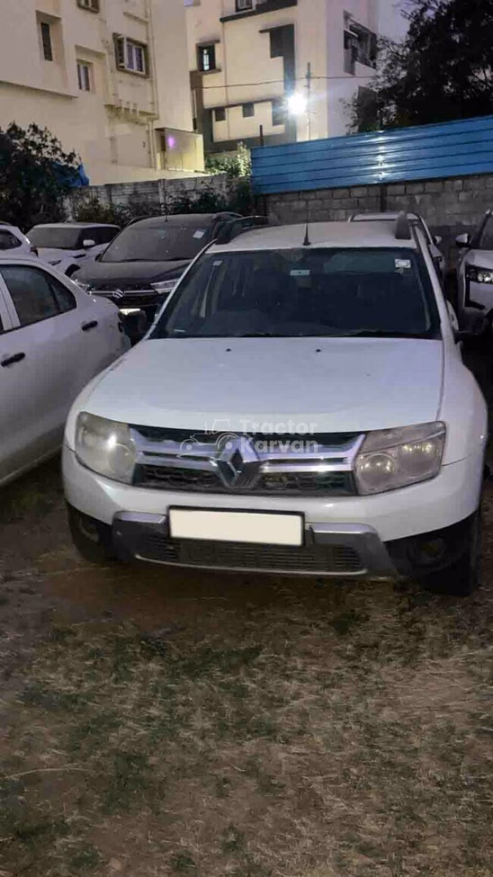 सेकंड हैंड Maruti Suzuki Celerio ZXi कार