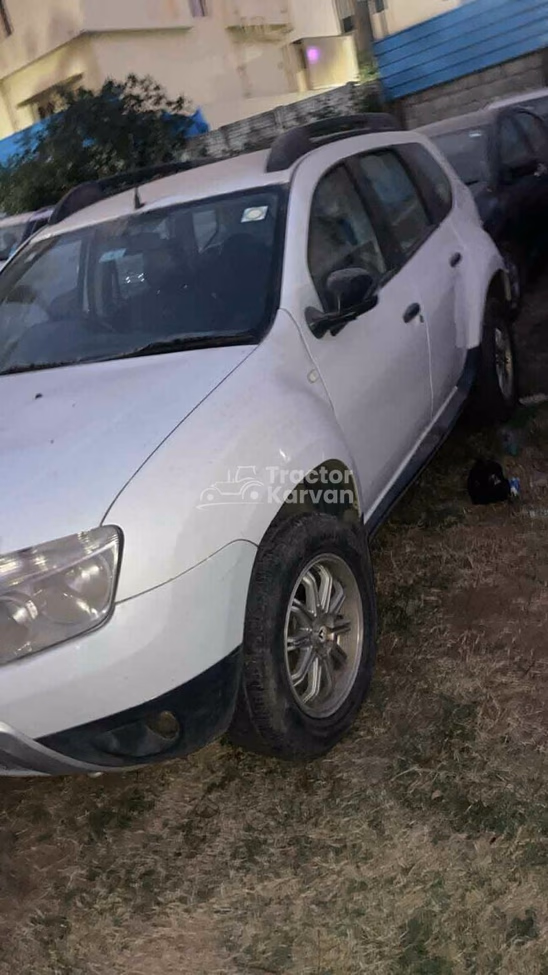Maruti Suzuki Celerio ZXi View Used Car