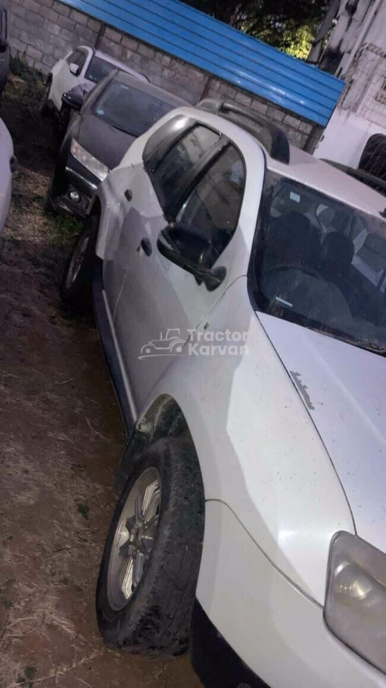 Maruti Suzuki Celerio ZXi View Used Car