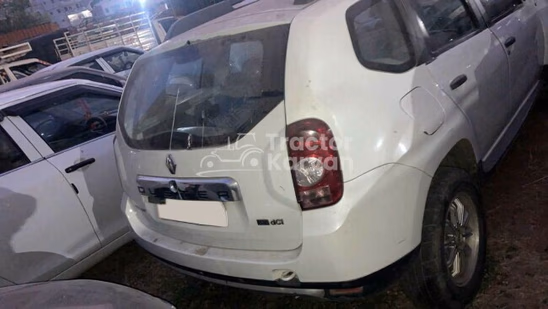 Maruti Suzuki Celerio ZXi View Used Car