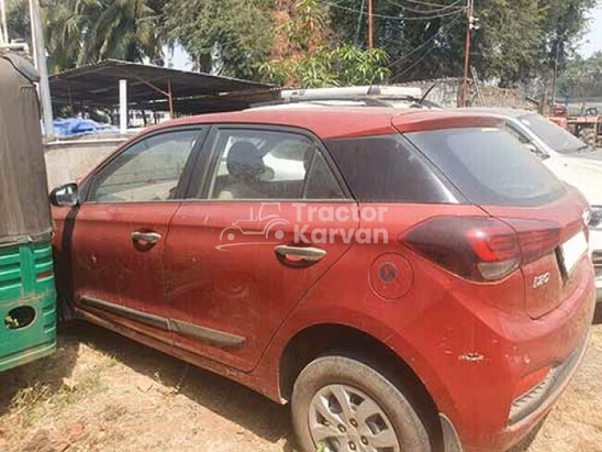 हुंडई आई20 मैग्ना पुरानी कारें देखें