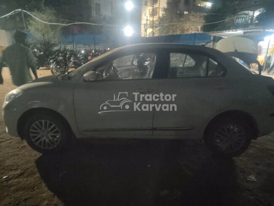 मारुति सुजुकी स्विफ्ट डिजायर जेडएक्सआई पुरानी कारें देखें