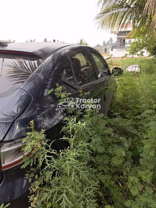 टाटा टिगोर एक्सजेड पुरानी कारें देखें