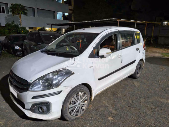 मारुति सुजुकी अर्टिगा वीडीआई पुरानी कारें देखें