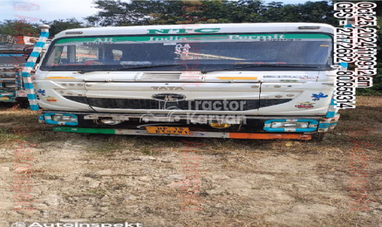 Tata 4923.T Second Hand Commercial