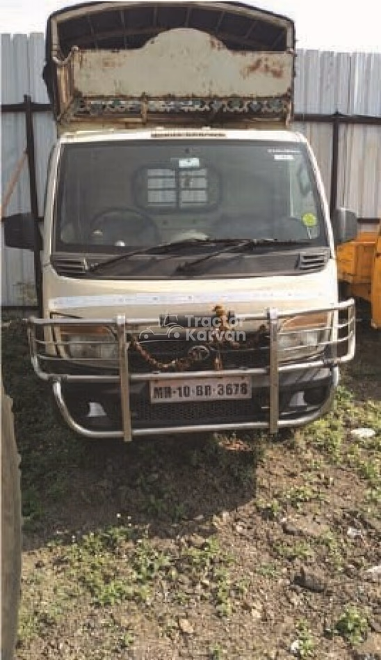 Tata ACE Second Hand Commercial
