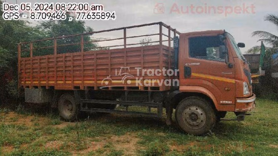 Eicher Pro 2110 Used Commercial Vehicle