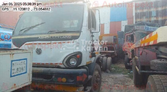 अशोक लेलैंड गुरु 1111 पुराने कमर्शियल व्हीकल