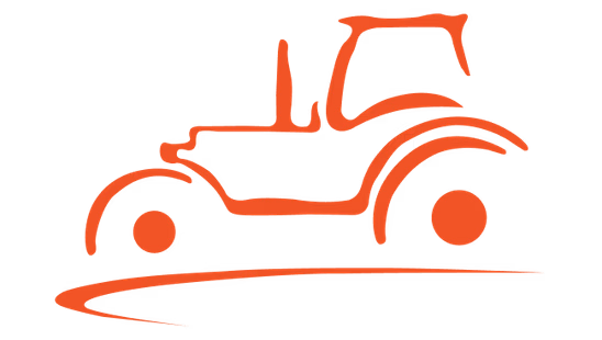 Eicher Pro 1114 Used Commercial Vehicle