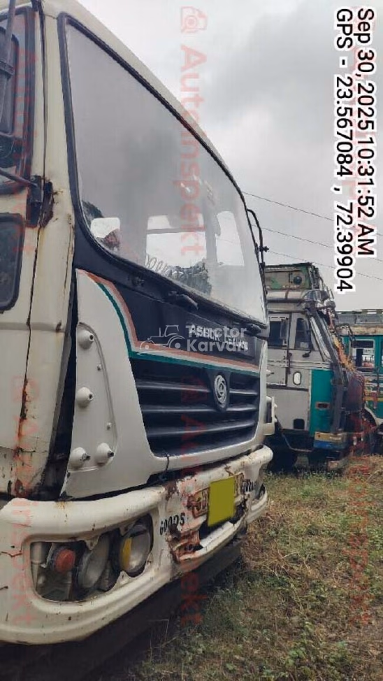 अशोक लेलैंड यू 4923 टीटी सेकंड हैंड कमर्शियल