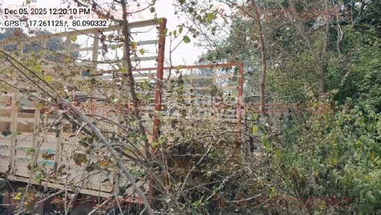 Ashok Leyland बड़ा दोस्त पुराने कमर्शियल व्हीकल