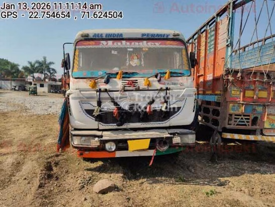 अशोक लेलैंड यू 4923 टीटी सेकंड हैंड कमर्शियल