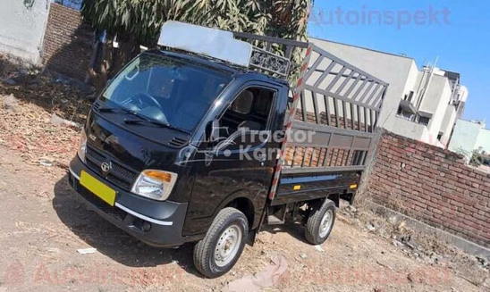 Tata ACE Second Hand Commercial Vehicles