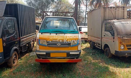 Ashok Leyland Dost Plus Second Hand Commercial Vehicles