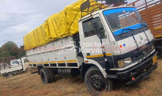 Tata LPT 1109 Used Commercial Vehicle