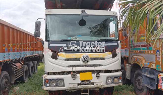 Ashok Leyland AVTR 2825 Second Hand Commercial