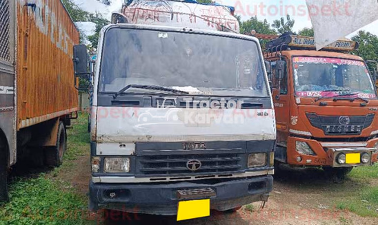 Tata SFC 407 Second Hand Commercial