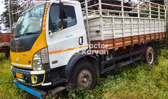 Tata Ultra 1518 Used Commercial Vehicle