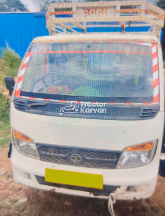 Tata ACE Second Hand Commercial