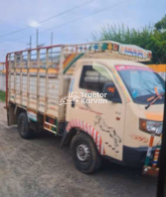 Ashok Leyland बड़ा दोस्त पुराने कमर्शियल व्हीकल