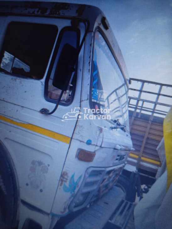 Tata 4923.T Second Hand Commercial
