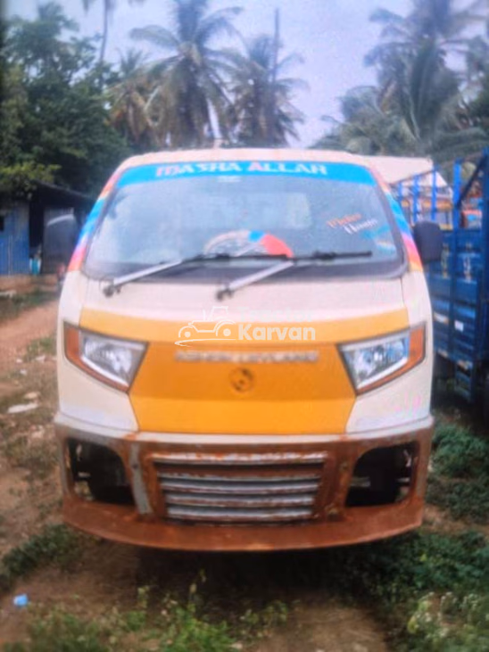 Ashok Leyland बड़ा दोस्त सेकंड हैंड कमर्शियल