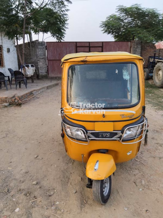 petrol Second Hand Commercial Vehicles
