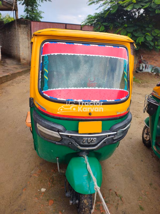 cng Second Hand Commercial Vehicles