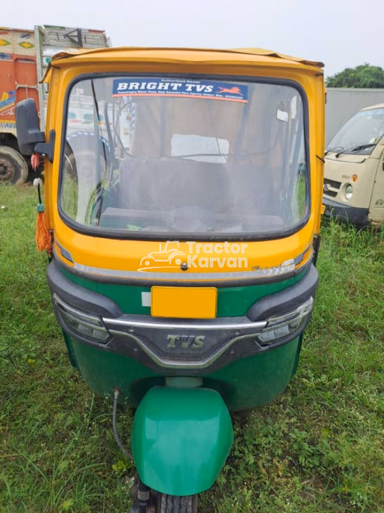 cng सेकंड हैंड कमर्शियल