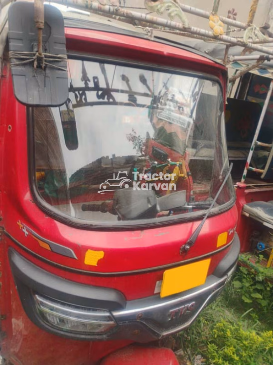 cng Second Hand Commercial