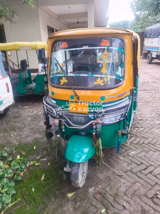 cng Second Hand Commercial